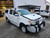9197 - 02/06, TOYOTA KUN26 HILUX, 1KD-FTV, AUTO, SR5