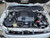 9197 - 02/06, TOYOTA KUN26 HILUX, 1KD-FTV, AUTO, SR5