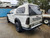 9202 - 06/09, TOYOTA KUN26 HILUX, 1KD-FTV, 5SPD, SR