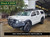 9202 - 06/09, TOYOTA KUN26 HILUX, 1KD-FTV, 5SPD, SR
