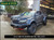 9155 - 04/19, FORD PX3 RANGER RAPTOR, YN2S, AUTO