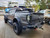 9155 - 04/19, FORD PX3 RANGER RAPTOR, YN2S, AUTO