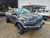 9155 - 04/19, FORD PX3 RANGER RAPTOR, YN2S, AUTO