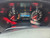 9155 - 04/19, FORD PX3 RANGER RAPTOR, YN2S, AUTO