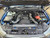 9155 - 04/19, FORD PX3 RANGER RAPTOR, YN2S, AUTO