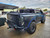 9155 - 04/19, FORD PX3 RANGER RAPTOR, YN2S, AUTO