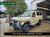 9188 - 12/96, TOYOTA HZJ75 LANDCRUISER, 1HZ, 5SPD
