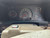 9188 - 12/96, TOYOTA HZJ75 LANDCRUISER, 1HZ, 5SPD
