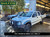 9168 - 12/07, HOLDEN RA RODEO, 4JJ1, 5SPD, LX