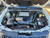 9168 - 12/07, HOLDEN RA RODEO, 4JJ1, 5SPD, LX