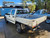 9168 - 12/07, HOLDEN RA RODEO, 4JJ1, 5SPD, LX