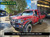 9179 - 05/01, TOYOTA HZJ79 LANDCRUISER, 1HZ, 5SPD