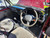 9179 - 05/01, TOYOTA HZJ79 LANDCRUISER, 1HZ, 5SPD