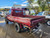 9179 - 05/01, TOYOTA HZJ79 LANDCRUISER, 1HZ, 5SPD