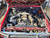 9179 - 05/01, TOYOTA HZJ79 LANDCRUISER, 1HZ, 5SPD