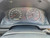 9208 - 10/03, TOYOTA GRJ120 PRADO, 1GR-FE, 5SPD, GXL