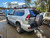 9208 - 10/03, TOYOTA GRJ120 PRADO, 1GR-FE, 5SPD, GXL