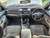 9208 - 10/03, TOYOTA GRJ120 PRADO, 1GR-FE, 5SPD, GXL