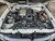 9195 - 12/11, NISSAN GU PATROL, ZD30, 5SPD, ST-S