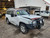 9195 - 12/11, NISSAN GU PATROL, ZD30, 5SPD, ST-S