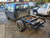 9183 - 02/14, FORD PX RANGER, P5AT, AUTO, XLS
