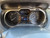 9183 - 02/14, FORD PX RANGER, P5AT, AUTO, XLS