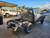 9183 - 02/14, FORD PX RANGER, P5AT, AUTO, XLS