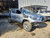 9151 - 10/18, TOYOTA GUN126 HILUX, 1GD-FTV, AUTO, SR5