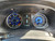 9151 - 10/18, TOYOTA GUN126 HILUX, 1GD-FTV, AUTO, SR5