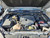 9151 - 10/18, TOYOTA GUN126 HILUX, 1GD-FTV, AUTO, SR5