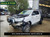9166 - 09/18, TOYOTA GUN126 HILUX, 1GD-FTV, AUTO, SR