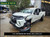 9010 - 11/21, MITSUBISHI MR TRITON, 4N15, AUTO, GLX