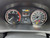 9010 - 11/21, MITSUBISHI MR TRITON, 4N15, AUTO, GLX