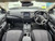 9010 - 11/21, MITSUBISHI MR TRITON, 4N15, AUTO, GLX