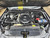 9209 - 10/21, NISSAN D23 NP300 NAVARA, YS23DDTT, AUTO, P4X