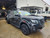 9209 - 10/21, NISSAN D23 NP300 NAVARA, YS23DDTT, AUTO, P4X