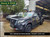 9209 - 10/21, NISSAN D23 NP300 NAVARA, YS23DDTT, AUTO, P4X