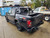 9209 - 10/21, NISSAN D23 NP300 NAVARA, YS23DDTT, AUTO, P4X