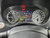 9209 - 10/21, NISSAN D23 NP300 NAVARA, YS23DDTT, AUTO, P4X