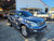 9198 - 04/03, TOYOTA GRJ120 PRADO, 1GR-FE, AUTO, GRANDE