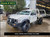 9211 - 02/04, TOYOTA LN167 HILUX, 5L-E, 5SPD