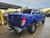 9217 - 11/12, FORD PX RANGER, P5AT, 6SPD, XLT