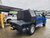 9206 - 05/13, TOYOTA KUN26 HILUX, 1KD-FTV, 5SPD, SR5