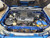 9206 - 05/13, TOYOTA KUN26 HILUX, 1KD-FTV, 5SPD, SR5