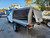 9187 - 05/19, ISUZU RC DMAX, 4JJ1, 6SPD, SX