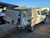 9187 - 05/19, ISUZU RC DMAX, 4JJ1, 6SPD, SX