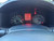 9187 - 05/19, ISUZU RC DMAX, 4JJ1, 6SPD, SX