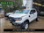 9184 - 09/16, FORD PX2 RANGER, P5AT, 6SPD, XL