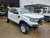 9184 - 09/16, FORD PX2 RANGER, P5AT, 6SPD, XL