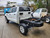 9184 - 09/16, FORD PX2 RANGER, P5AT, 6SPD, XL